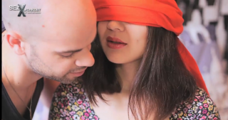 Маленькая киска-стесняшка - Sex Workout (2016)_0.png